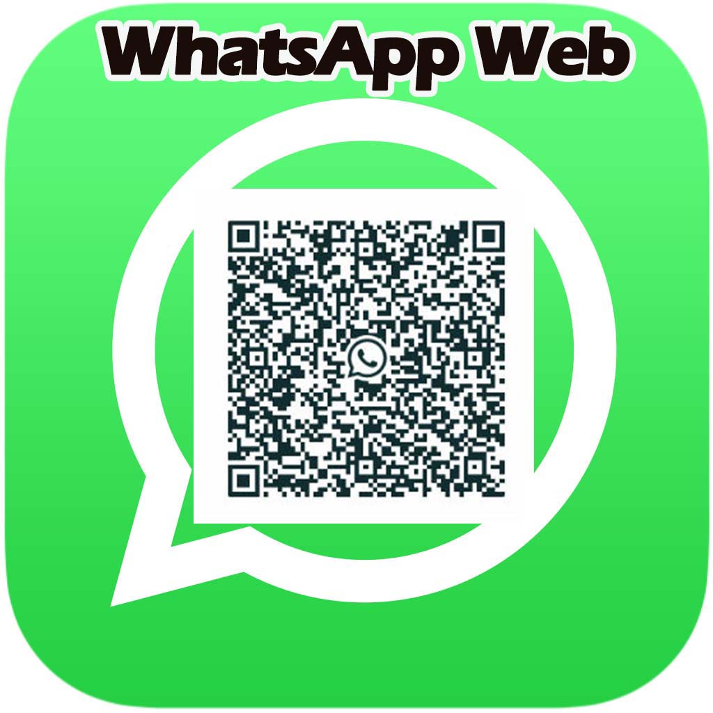 ¿Qué hacer cuando WhatsApp Web no funciona?