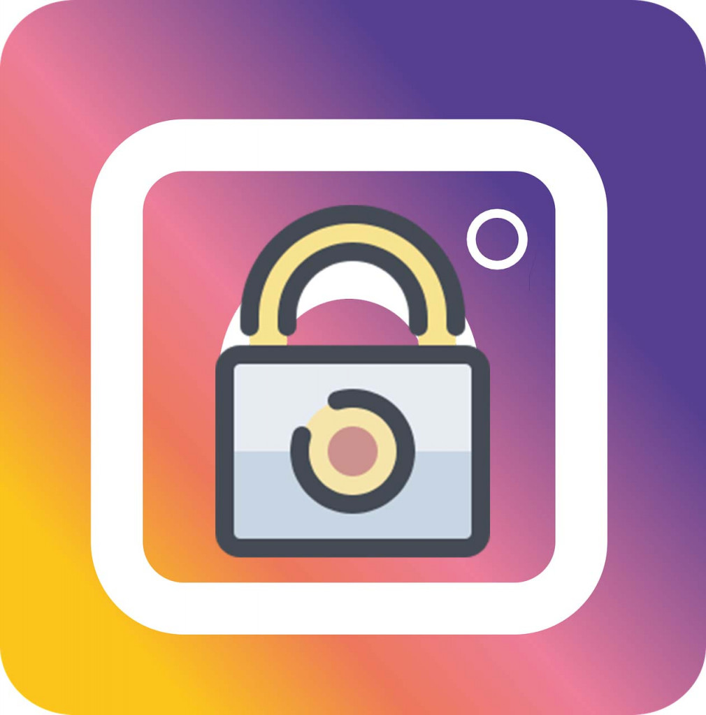 ¡Protege y asegura tu cuenta Instagram de hackeos!