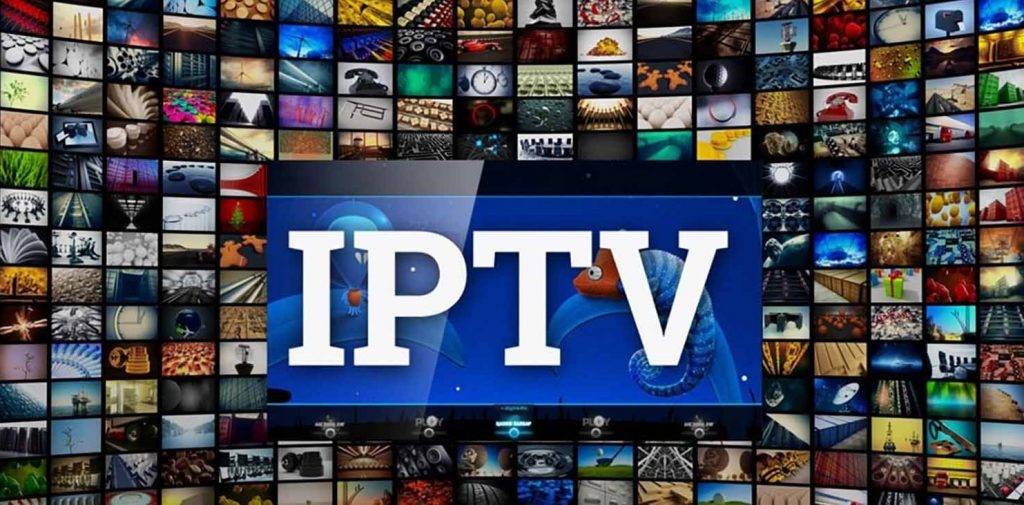 Las mejores aplicaciones IPTV en Android para ver televisión en vivo