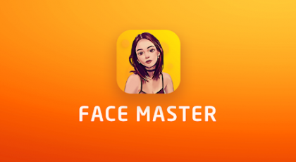 Las mejores apps Android en agosto de 2019: ¡Face Master, Google Go y más!