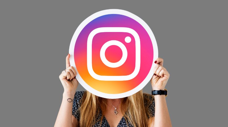 ¿Cómo desbloquear los filtros ocultos en las historias de Instagram?