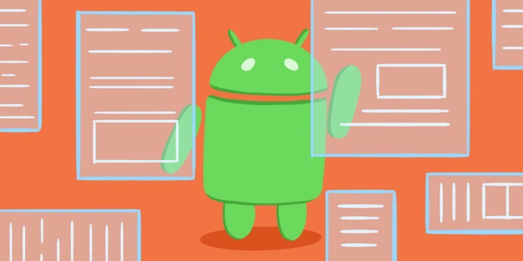 Los mejores trucos para hacer multitarea en un dispositivo Android