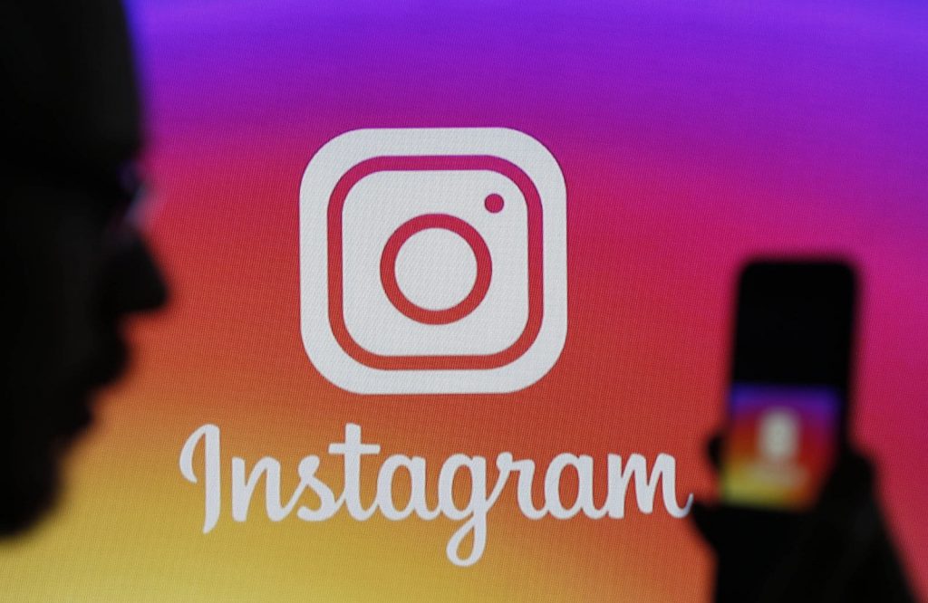 5 apps para editar fotos antes de publicarlas en Instagram
