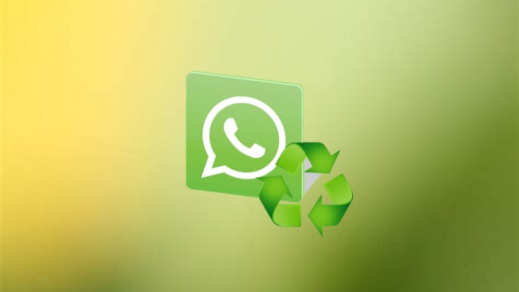 La guía definitiva para exportar chats de WhatsApp