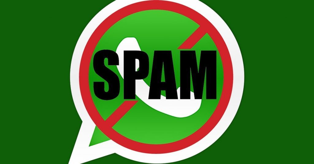 ¡WhatsApp atacará el spam con borrado automático de mensajes!