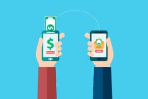 Las mejores apps Android para enviar dinero a otros países