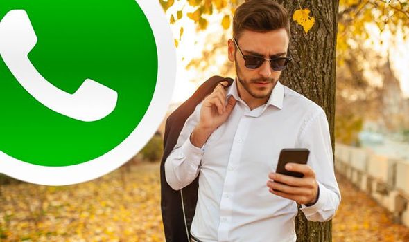 Aprende a marcar mensajes como no leídos en WhatsApp
