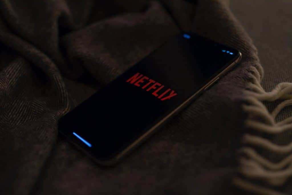 Las 5 mejores alternativas gratuitas a Netflix para Android