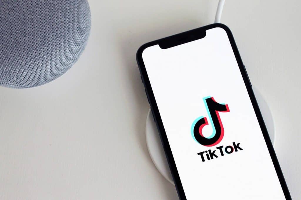 Las estadísticas y datos de TikTok: dónde encontrarlos y cómo analizarlos
