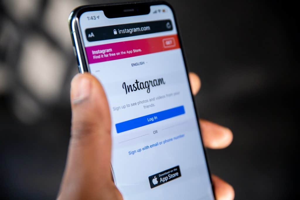 Cómo eliminar seguidores de Instagram sin tener que bloquearlos