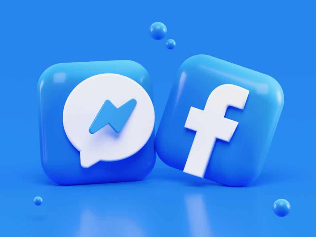 Cómo bloquear y desbloquear contactos en Facebook Messenger