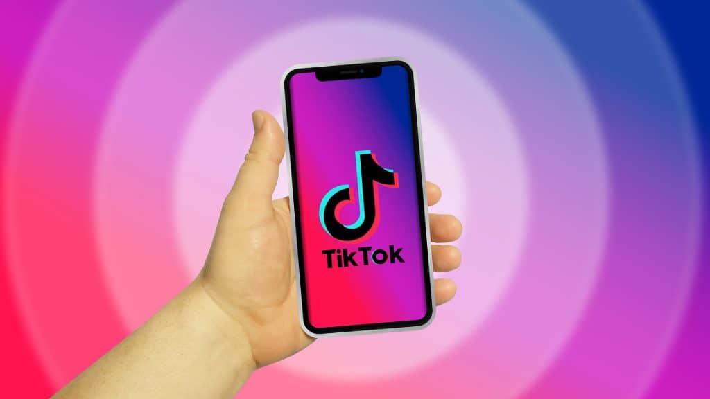 Cómo lograr que TikTok consuma menos datos móviles