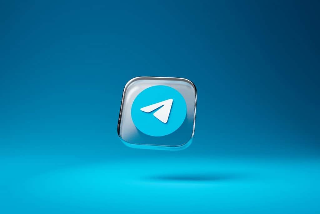 Cómo usar el traductor integrado de Telegram para Android