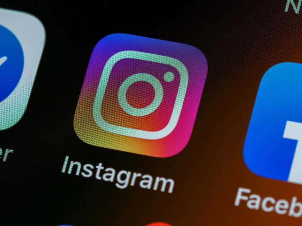 Cómo ocultar fotos en Instagram sin eliminarlas
