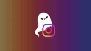 Cómo identificar y eliminar seguidores fantasmas en Instagram