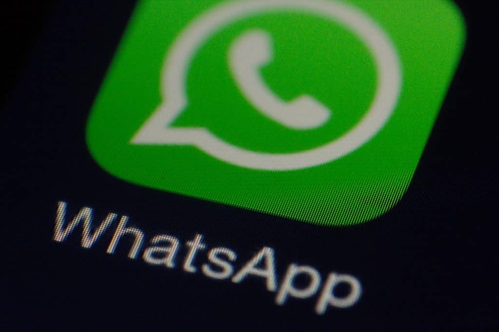 Cómo ocultar el estado «escribiendo un mensaje» en WhatsApp