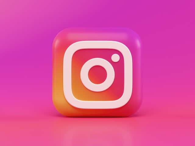 Cómo agregar varias fotos a las historias de Instagram