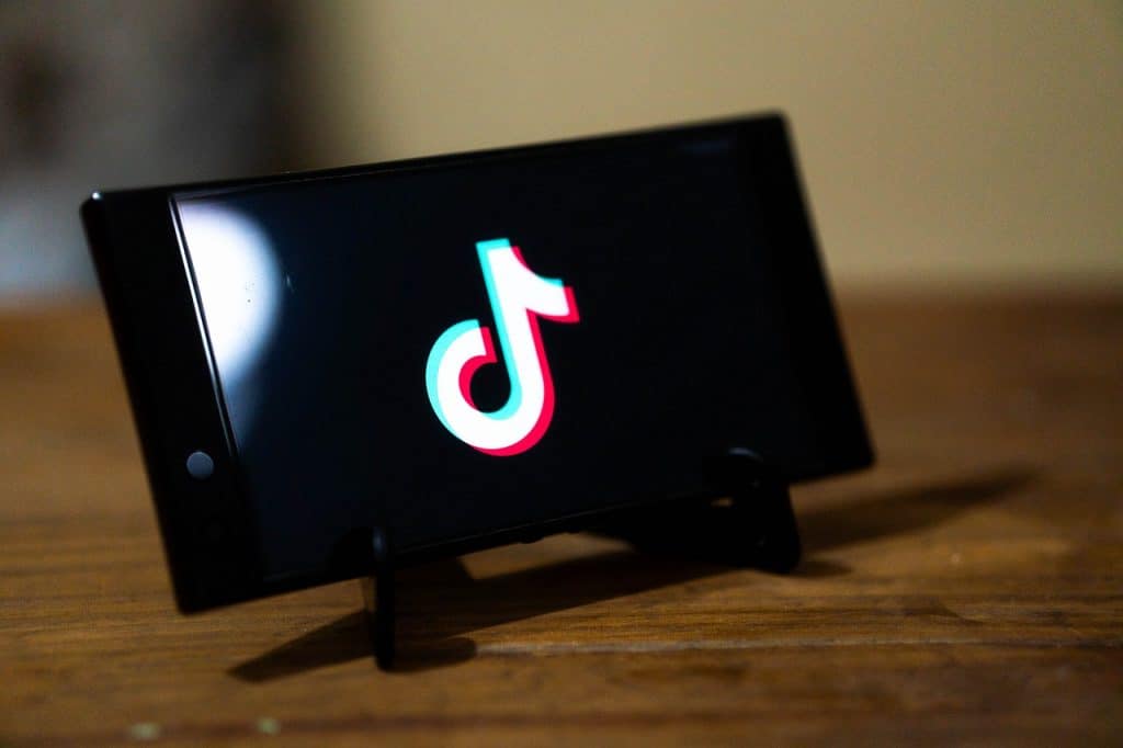 Cómo saber quién ha visto tu perfil de TikTok