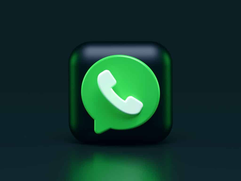 Cómo arreglar el error «Esperando el mensaje» en WhatsApp