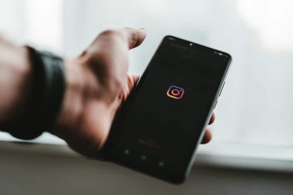 Cómo publicar fotos en Instagram sin perder calidad