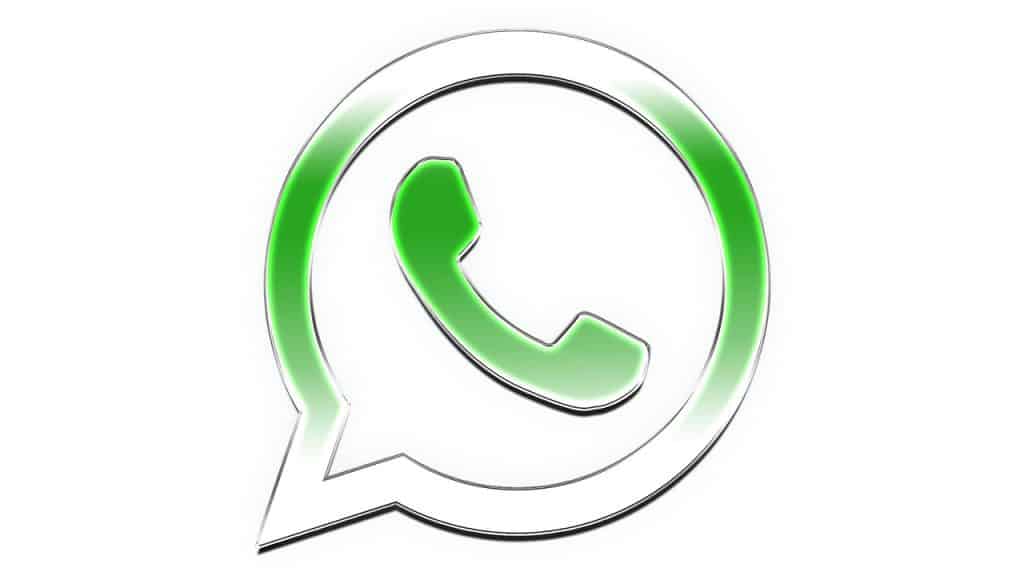 Cómo pixelar imágenes en WhatsApp antes de enviarlas