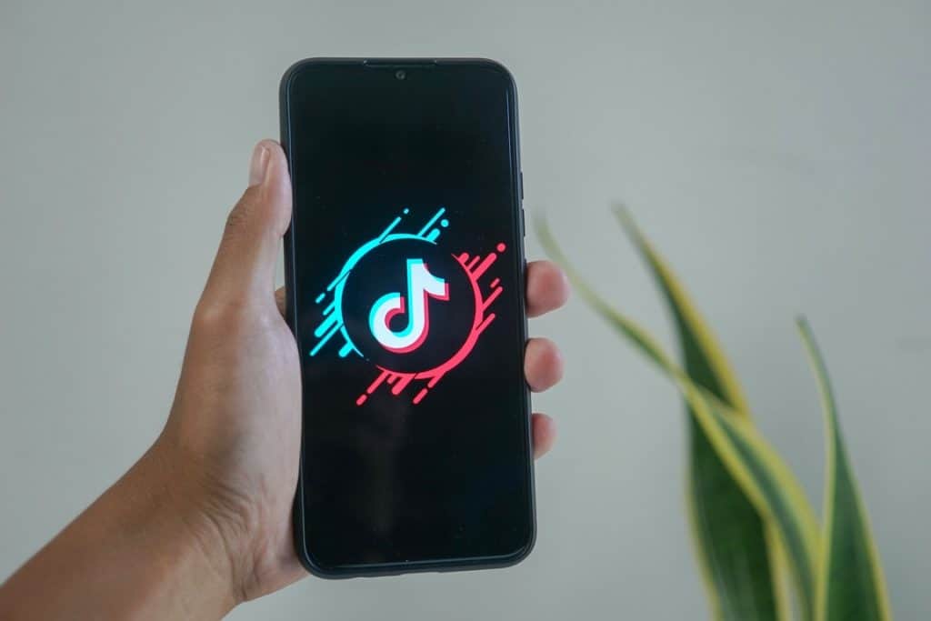 Cómo descargar audios de TikTok en Android y en MP3