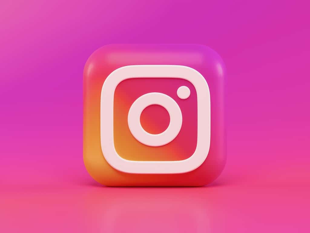 Cómo reestablecer tu página de exploración en Instagram