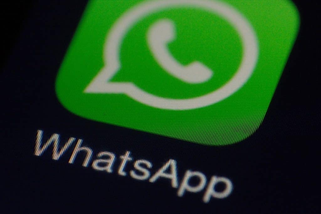 Qué es el enlace de llamadas de WhatsApp y cómo usarlo