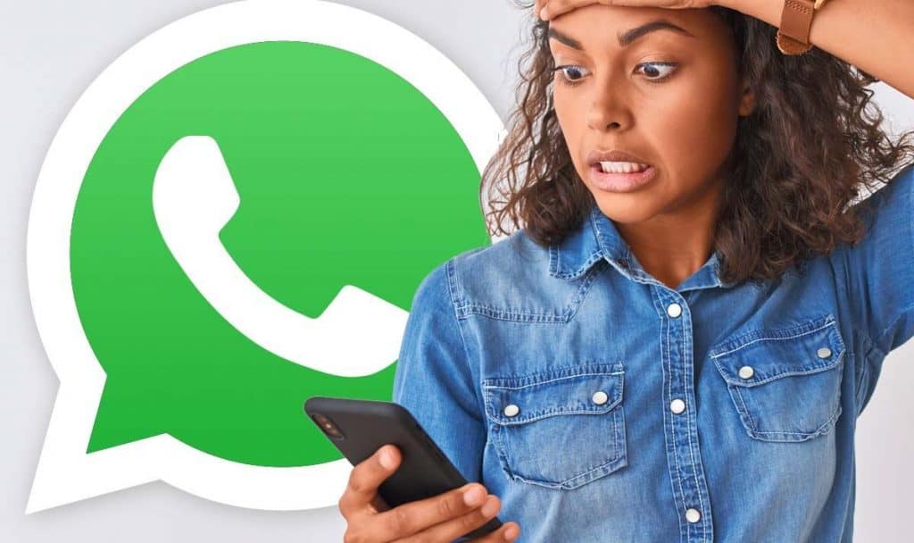 Cómo bloquear las llamadas de WhatsApp en Android