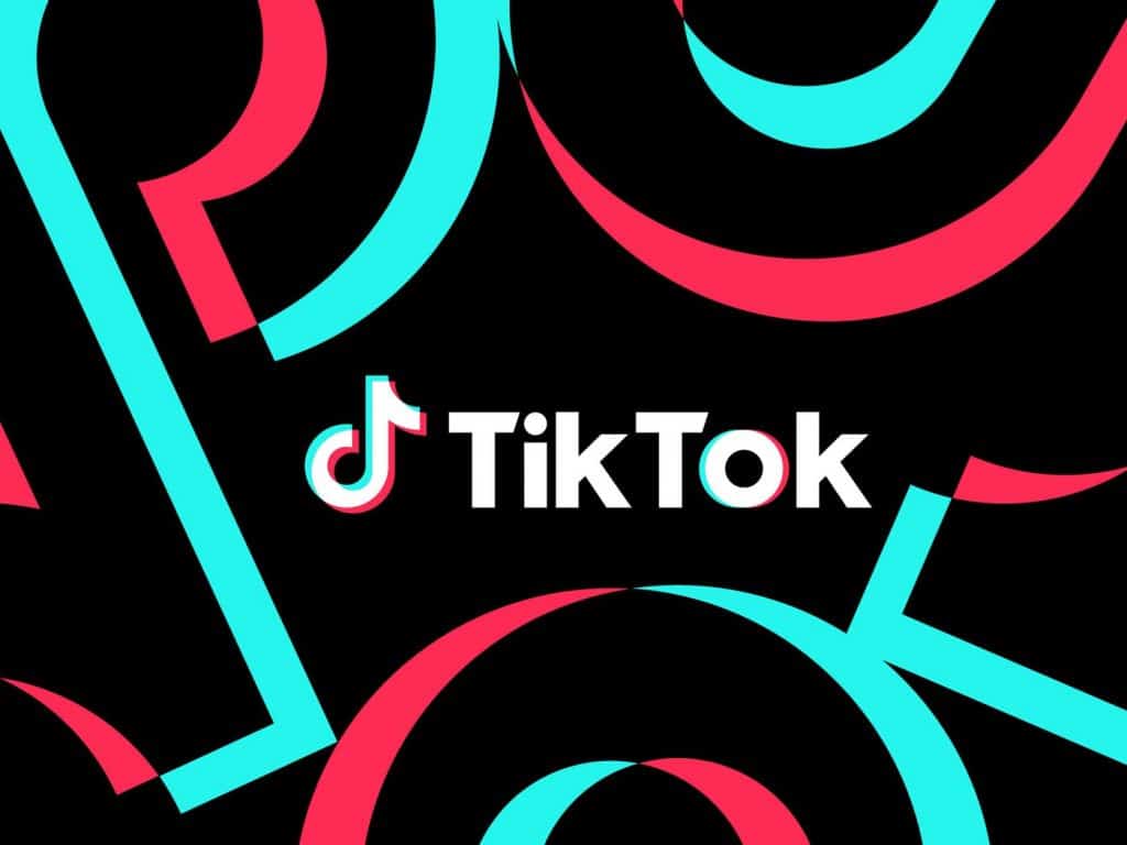 Cómo ver el historial de vídeos vistos en TikTok
