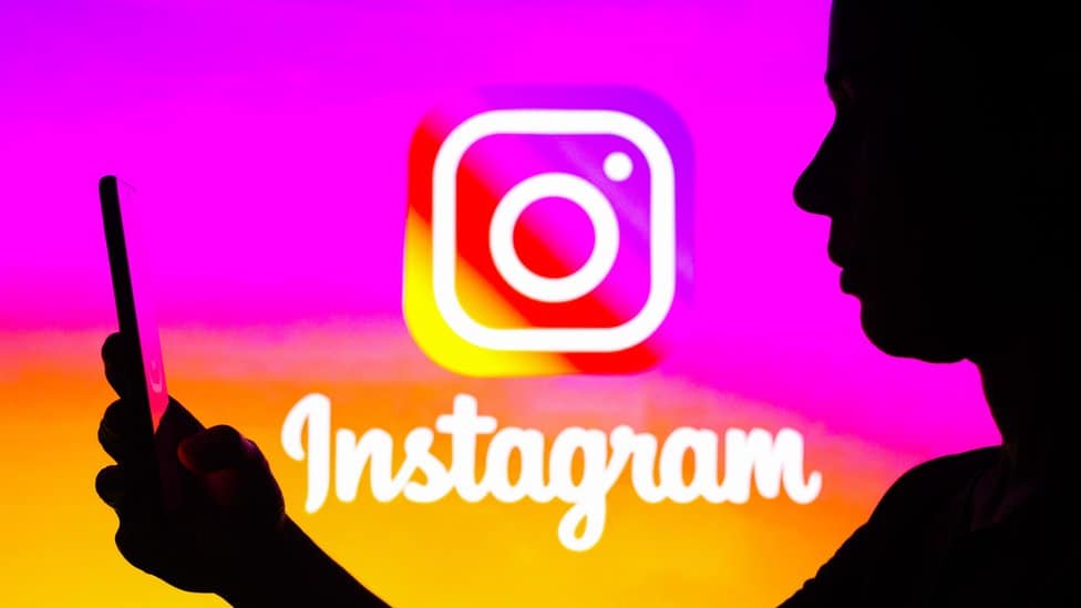Cómo silenciar una cuenta en Instagram