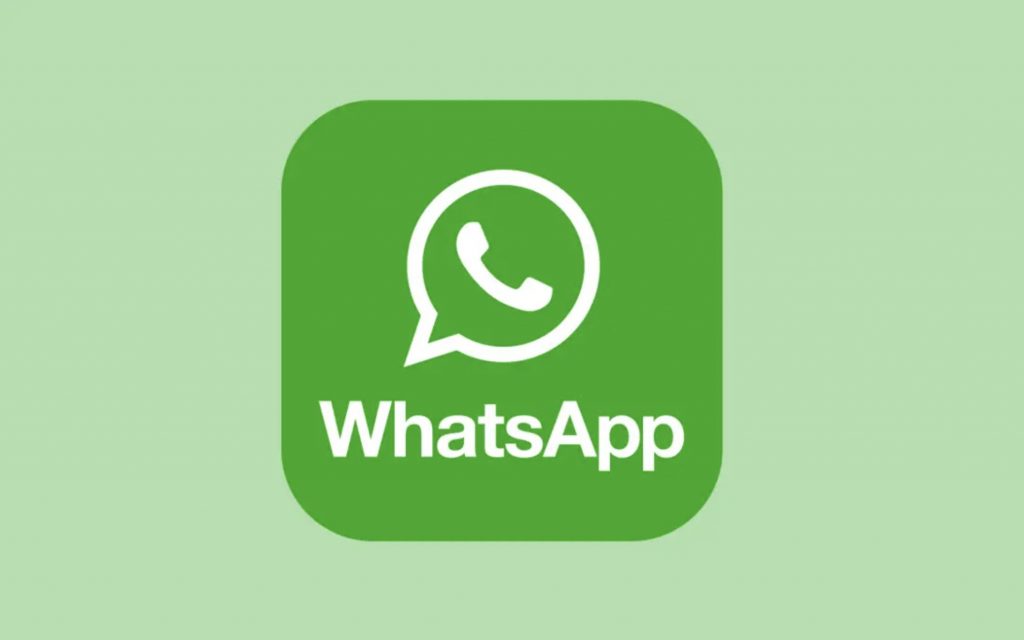 Cómo arreglar los contactos de WhatsApp cuando no se muestran en Android