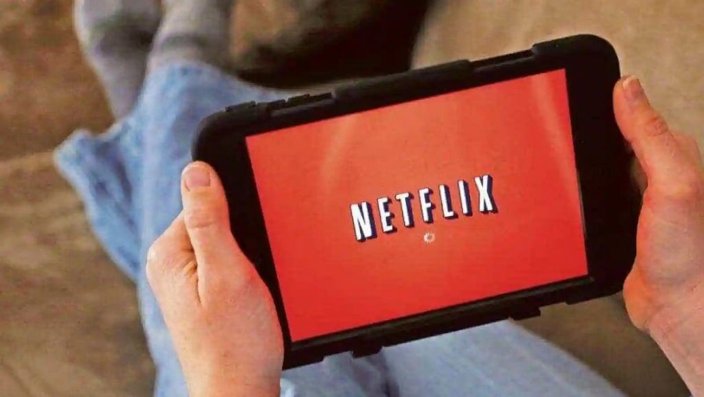 Los mejores juegos de Netflix para jugar en Android