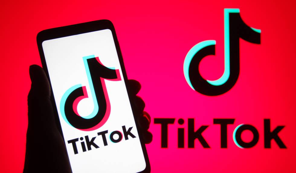 Cómo desactivar las notificaciones de TikTok para Android