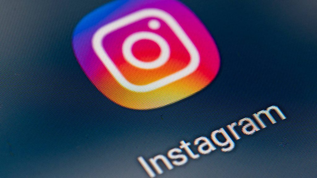 Qué son las notas de Instagram y cómo usarlas