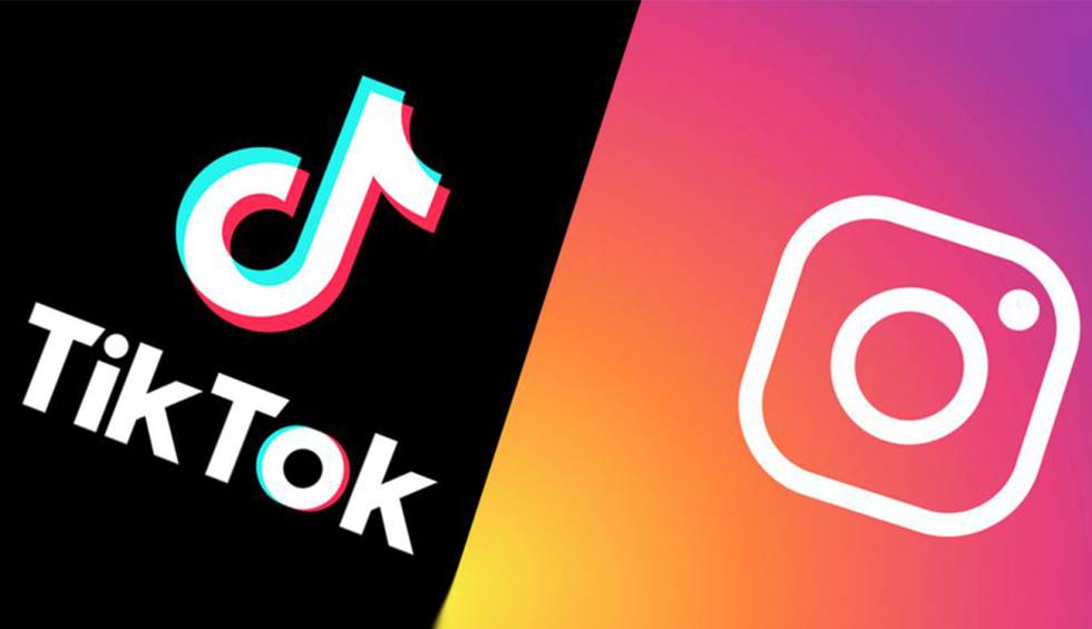 Cómo publicar tu vídeo de TikTok en Instagram