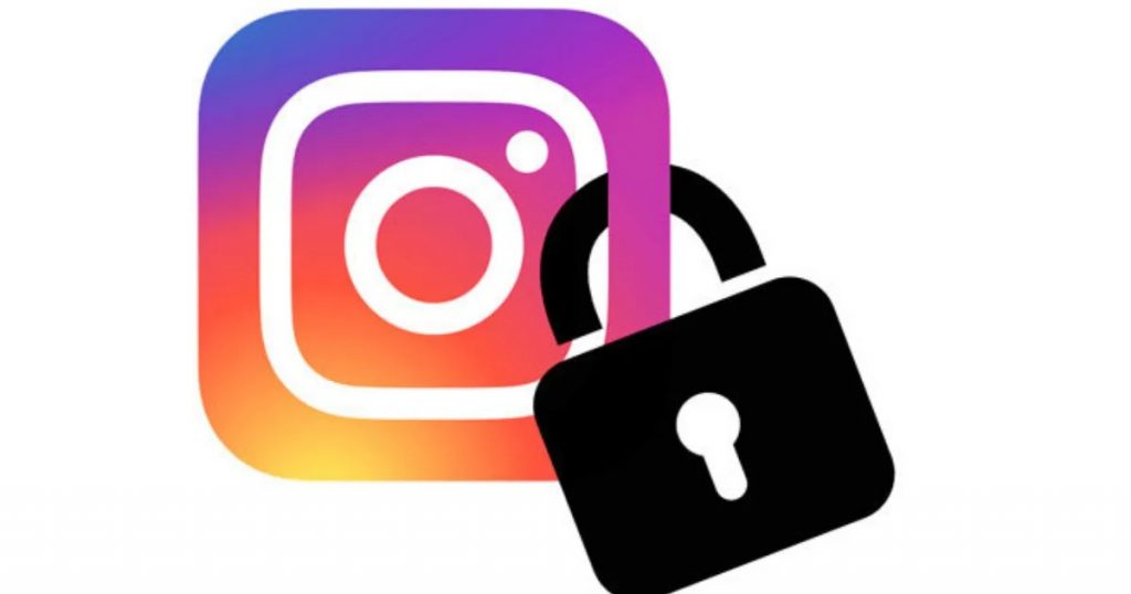 Cómo ocultar los seguidores en Instagram