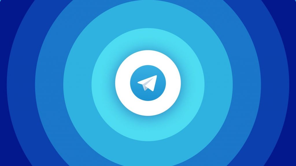 Cómo descargar vídeos de Telegram en Android