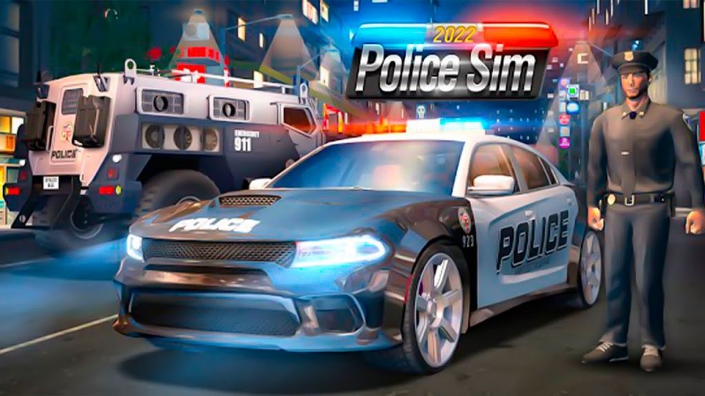 Los mejores juegos de policías para Android que debes jugar
