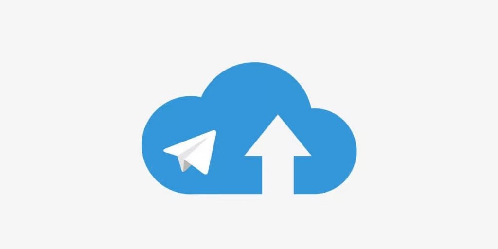 Cómo hacer respaldos de los chats de Telegram