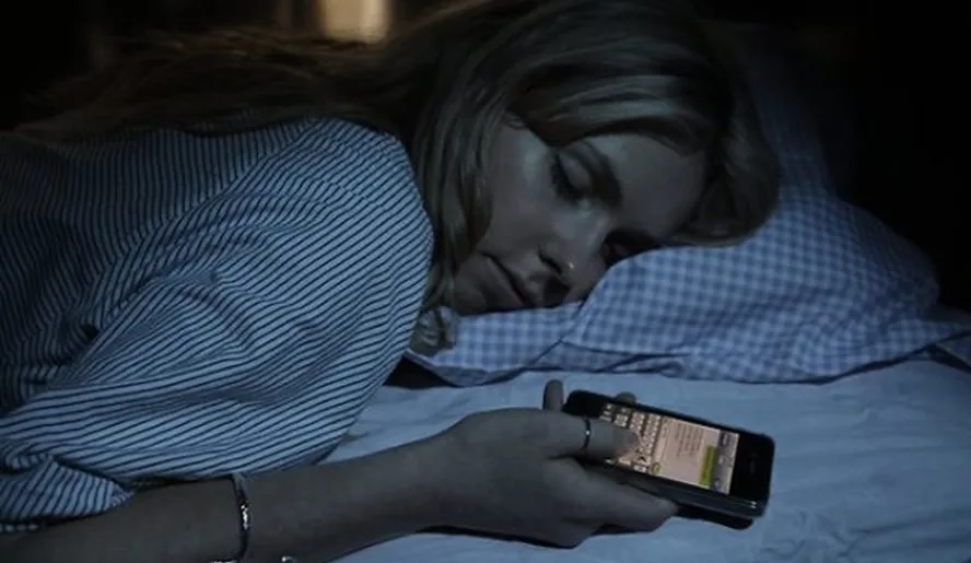 Las mejores apps Android para monitorear tu calidad de sueño