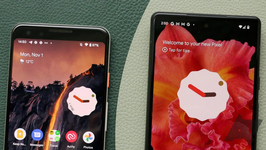 Los 5 mejores widgets para personalizar tu pantalla de inicio en Android