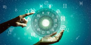 Las 5 mejores apps de horóscopo y tarot para consultar el zodíaco