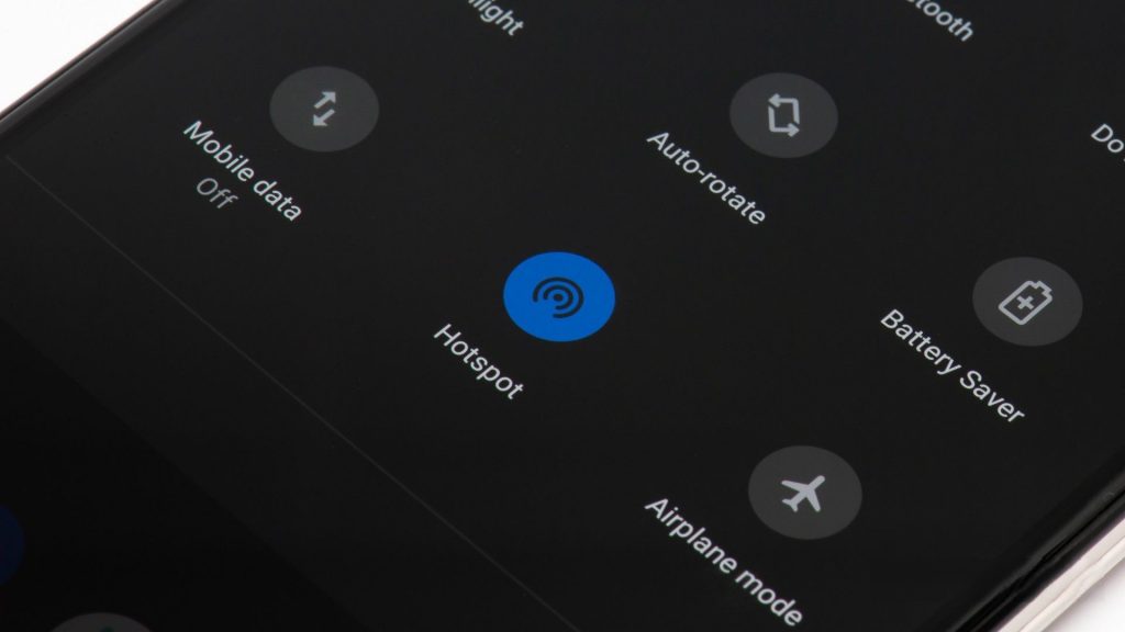 Las mejores apps de hotspot para optimizar tu conexión WiFi en Android