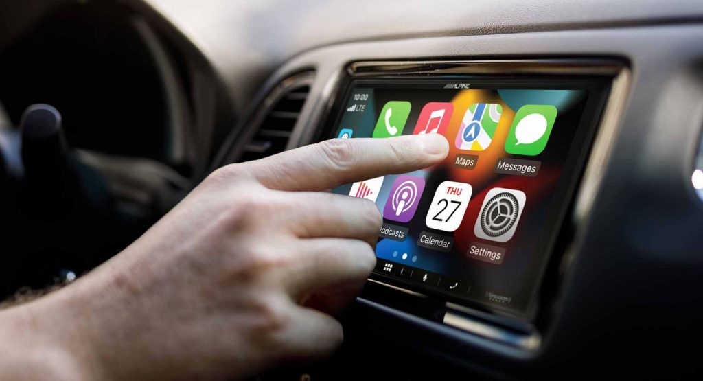 Las mejores apps Android para detectar radares y evitar multas de tráfico