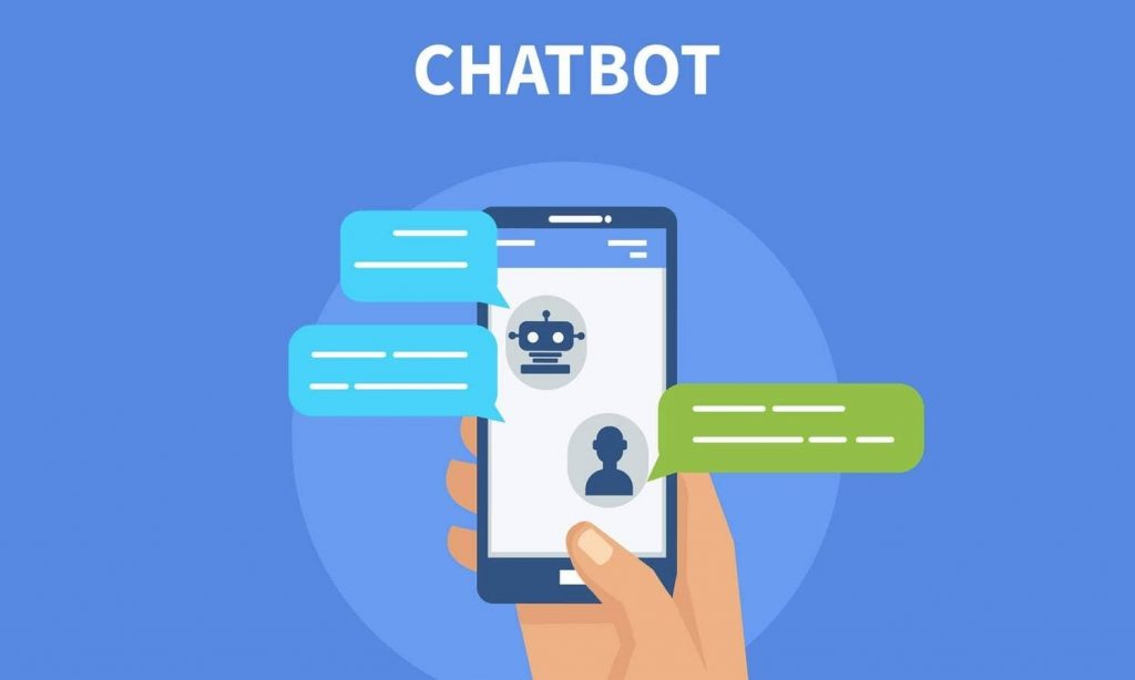 Los mejores chatbots Android para potenciar tu productividad