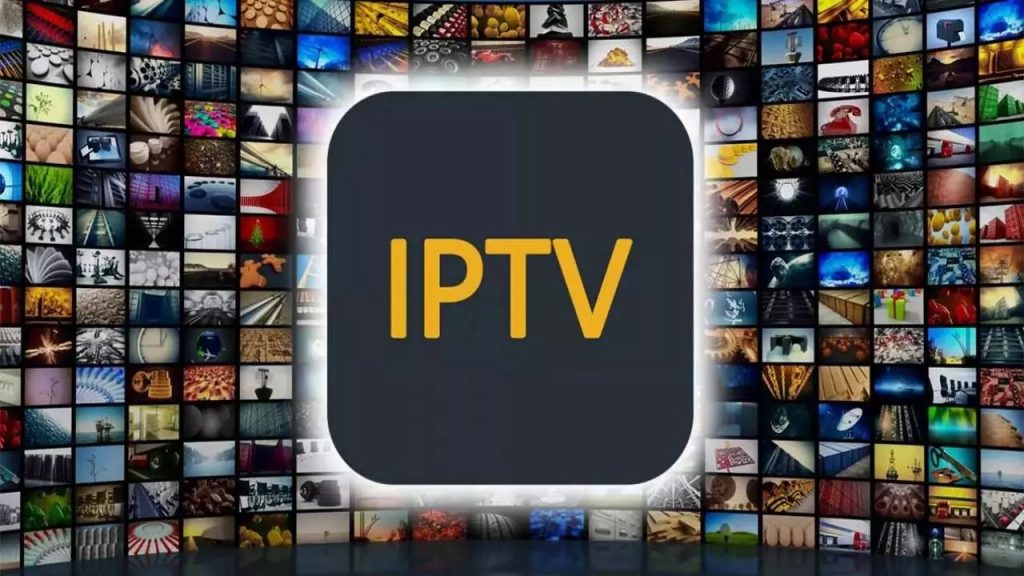 Las mejores apps IPTV gratuitas para ver canales en vivo en Android