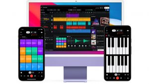 Las mejores apps para hacer beats desde tu Android
