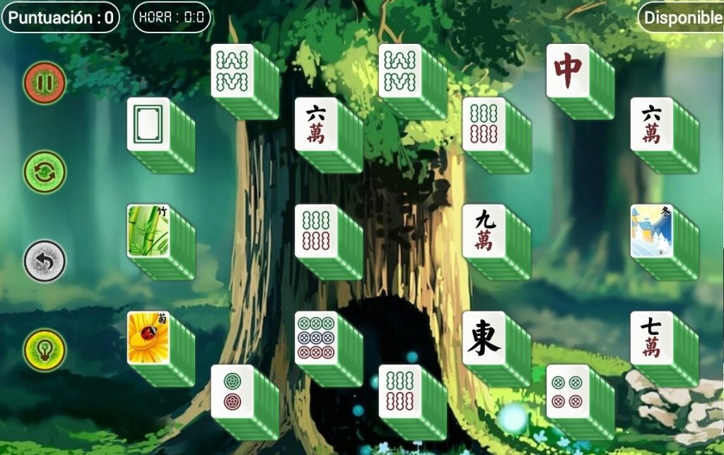 Los mejores juegos de Mahjong para Android que debes probar