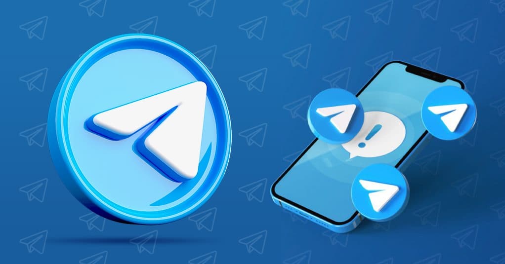 Los mejores tips para usar Telegram de forma segura